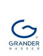 Mehr erfahren über das GRANDER-Wasser!